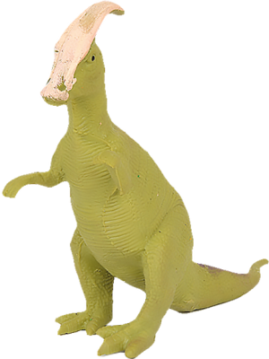 Hadrozaur