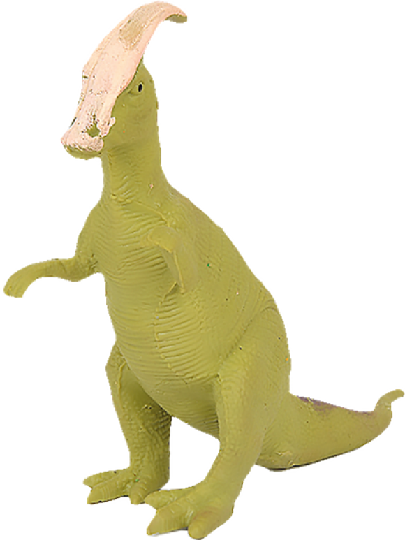 Hadrozaur