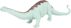 Mamenchisaurus