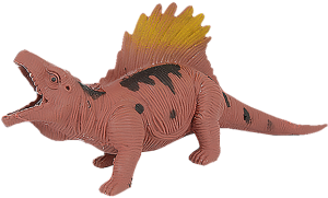 Spinosaurus aegyptiacus