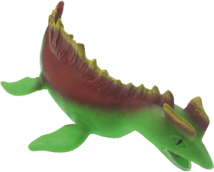 Umonasaurus