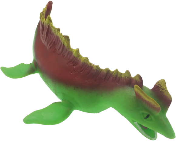 Umonasaurus