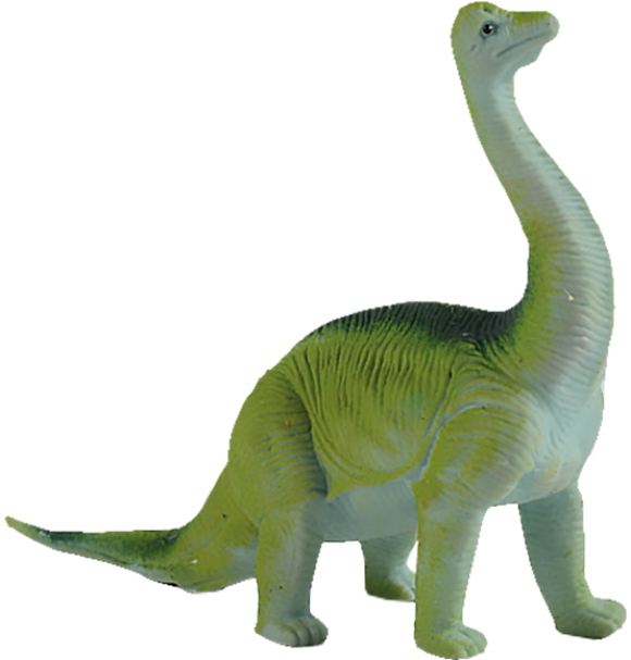 Brachiosaurus